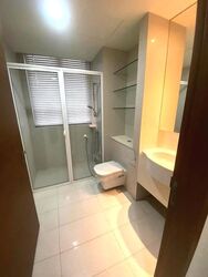 The Wharf Residence (D9), Condominium #634525571